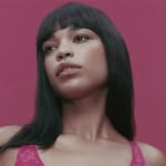 daniellejrusselll profile picture