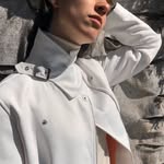 daniellejuliaol profile picture