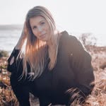 daniellekronenberg profile picture