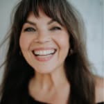 daniellelaporte profile picture