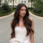 daniellelazenis profile picture