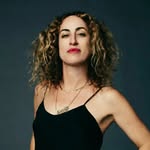 daniellelevitt profile picture