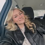 danielleligi profile picture