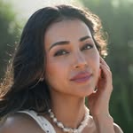 daniellellombard profile picture