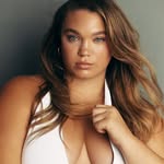 daniellelucker profile picture