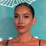 danielleluxre profile picture