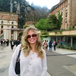 danielle_lynchh profile picture
