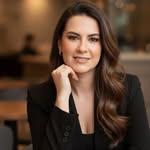 daniellemarchesan profile picture