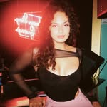 daniellemarinaj profile picture