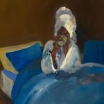 danielle_mckinney_ profile picture