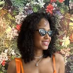 danielle_milian profile picture