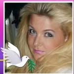 danielleminouge profile picture