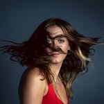 daniellemohrmusic profile picture