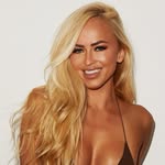 daniellemoinet profile picture