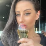 daniellemvassallo profile picture