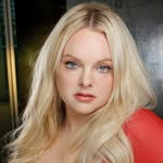 daniellenapier777 profile picture