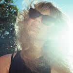 daniellenburgess profile picture
