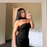 daniellentello profile picture
