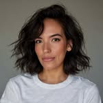 danielleolivera profile picture