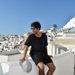 danielleophoto profile picture