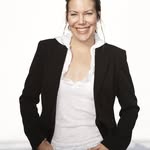 daniellepaulphotography profile picture