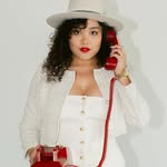danielleperea profile picture