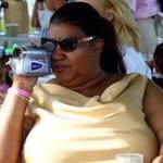 daniellepowellcobb profile picture