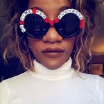danielleprescod profile picture
