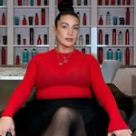 daniellepriano profile picture