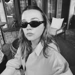 daniellequigley_ profile picture