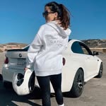 danielleraecer profile picture