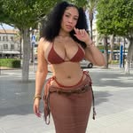 danielle_ramona profile picture