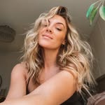 daniellerbevens profile picture