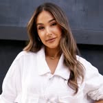 daniellerobay profile picture
