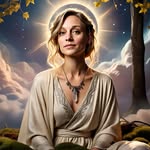 daniellerosebean profile picture