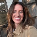 daniellesacco profile picture