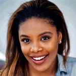 daniellesimpkins_ profile picture