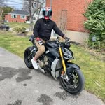 daniel_lesniak85 profile picture