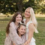 daniellesouthern12 profile picture