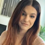 daniellesuzanneday profile picture