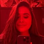 danielletasheenafinn profile picture