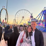 danielletessaro profile picture