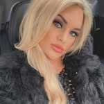daniellethomas_fashion profile picture