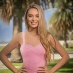 danielletringali_realtor profile picture