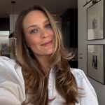 danielletullo profile picture