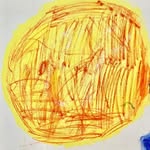 daniellevancamp profile picture