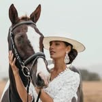 daniellevermaak_sa profile picture