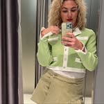 daniellevictoriagoodwin profile picture