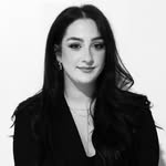 daniellevirginianastasi profile picture