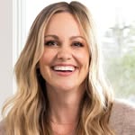 daniellewalker profile picture